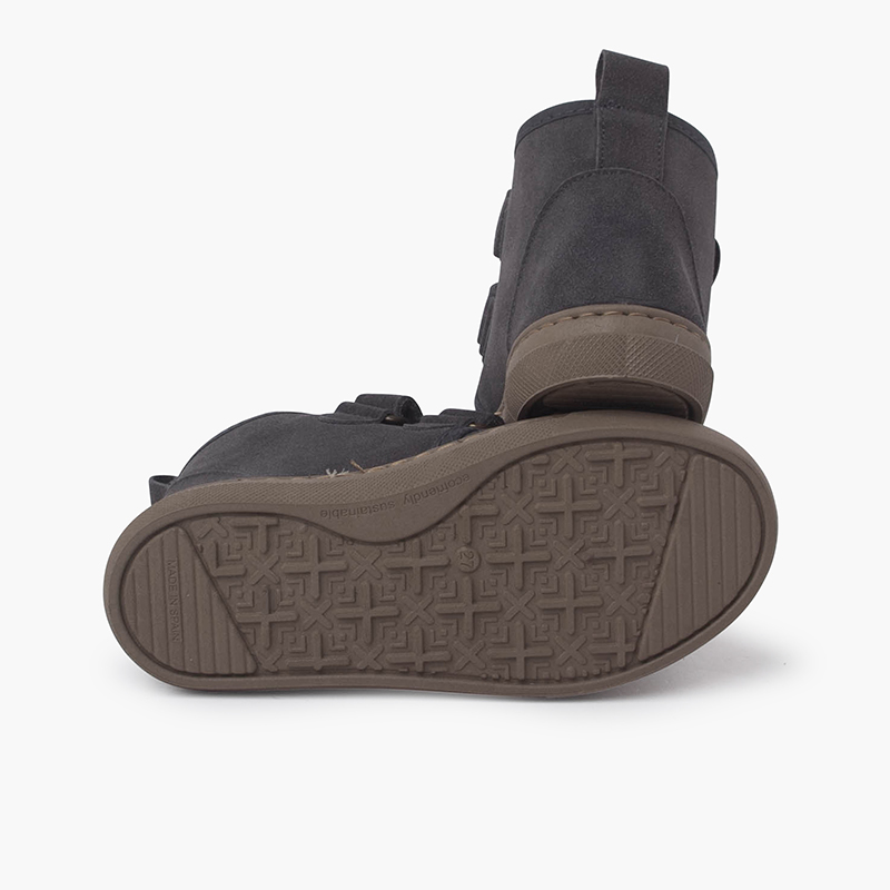 gallerys/659f5f6bbce15/1277 GRIS 3.jpg